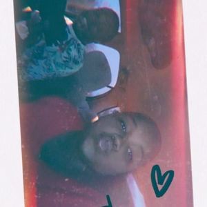 Meet your Posher, Lanaya